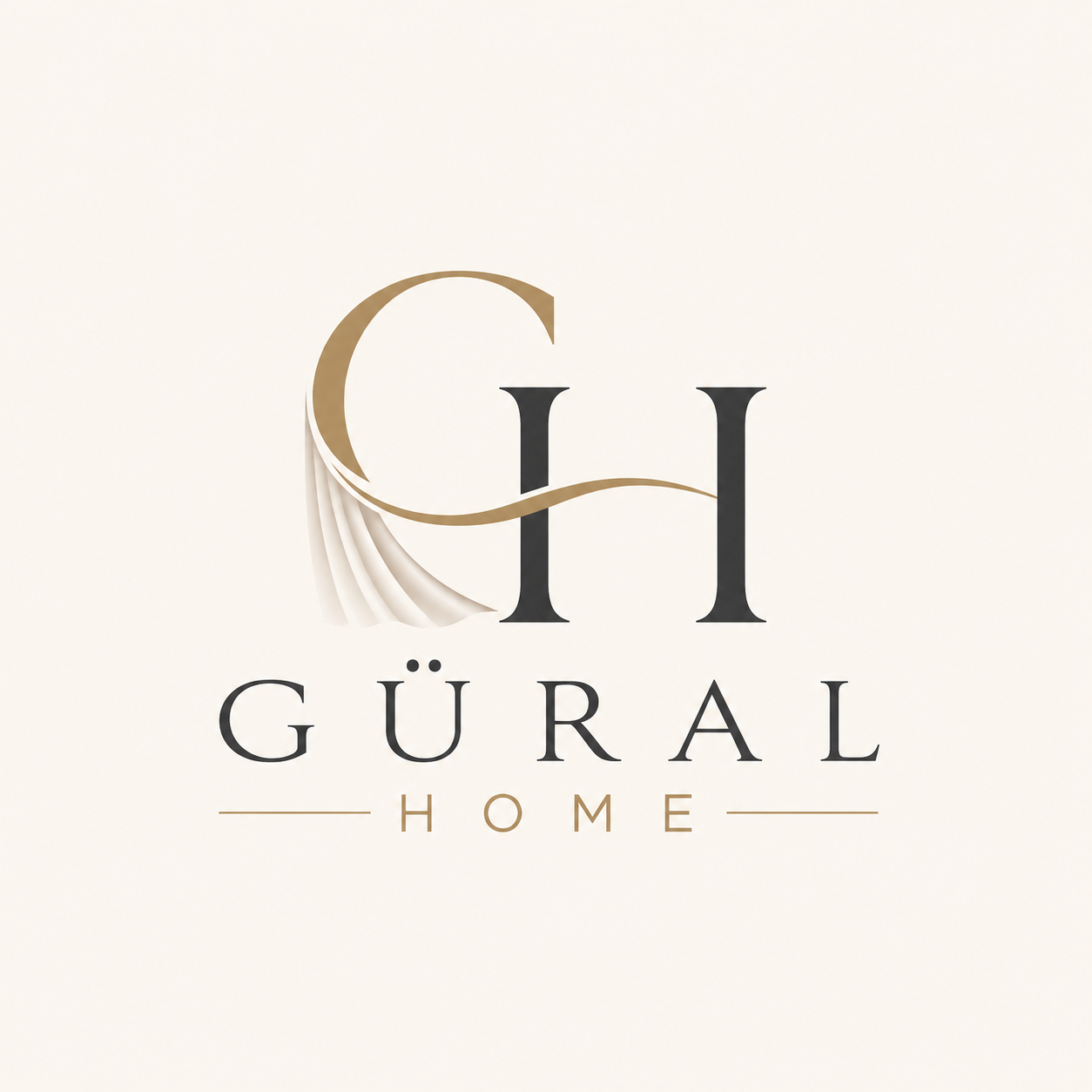 Güral Home Perde